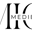 Miriam Ott | miomedien Logo