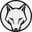 Nocturnal Works Logo