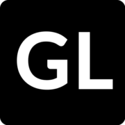 green leaf GmbH | Digital Marketing Dienstleistungen Logo