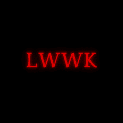 LWWK Logo