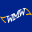 Webmasterware.net GmbH & Co. KG Logo