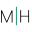Martin Heinrichs Webdesign Logo
