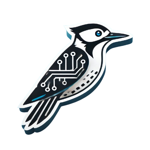 specht.ai | KI Beratungs-Agentur München Logo