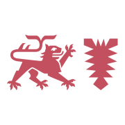 Tourismus-Agentur Schleswig-Holstein GmbH Logo