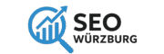 SEO Würzburg Logo