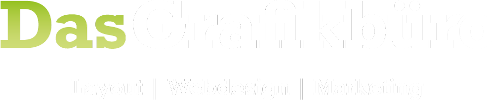 Das Grafikbüro Logo
