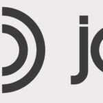JOLI BERLIN GmbH Logo