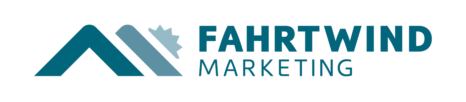 Fahrtwind Marketing GmbH Logo