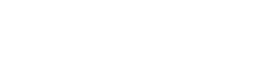 SYMPATHIE MEDIA Logo