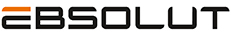 ABSOLUT Agenturservice GmbH Logo