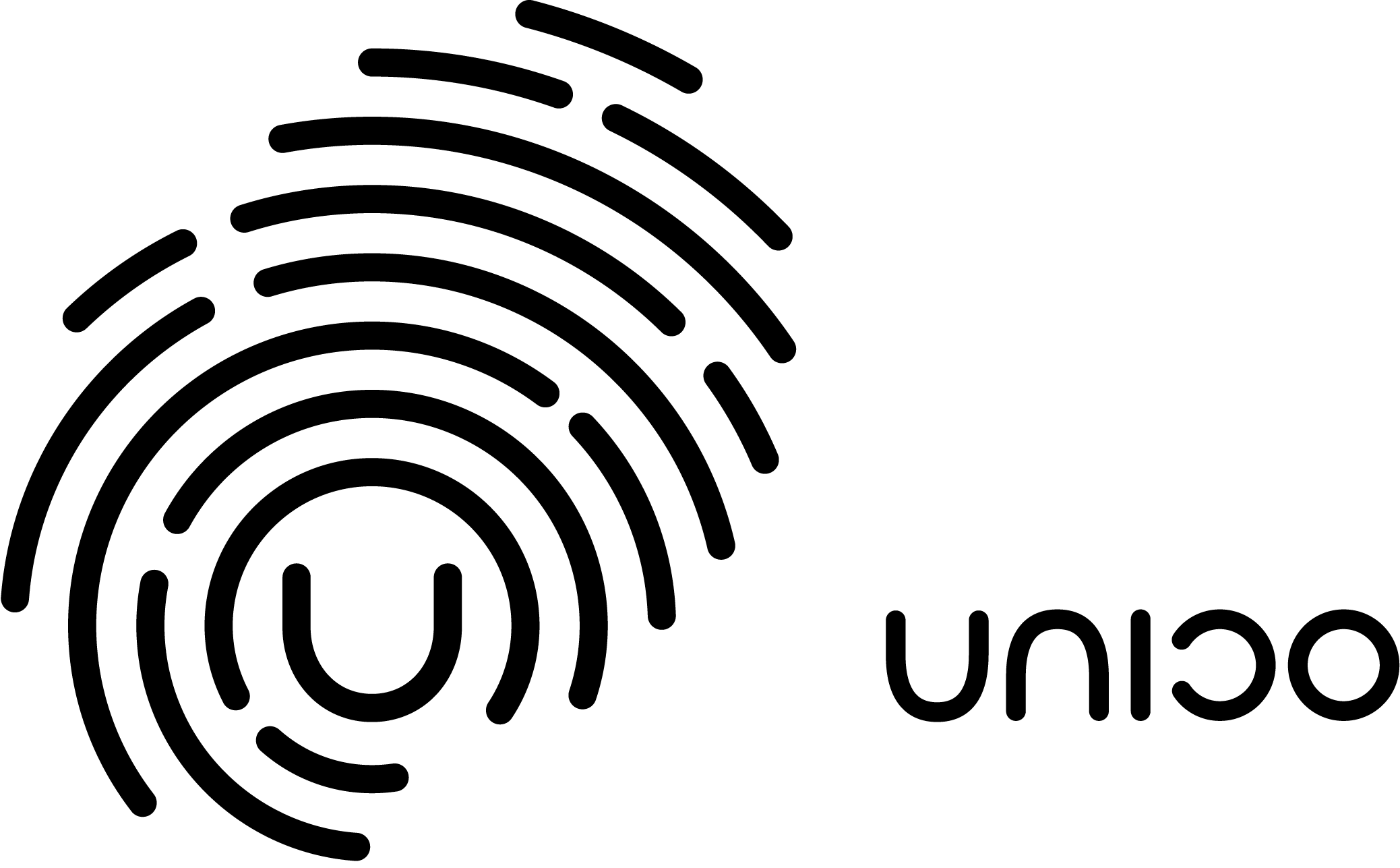 Unico Design GmbH Logo