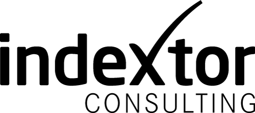 indextor Consulting GmbH Logo