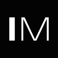 Imagemedia GmbH Logo