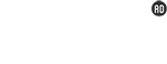 Iconic-ad Werbeagentur Logo