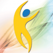 LivingWebDesign Logo