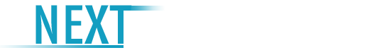 Next Web Solutions GmbH Logo