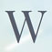 Webdesign Paderborn Logo