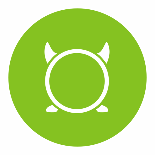 STEERMEDIA Logo