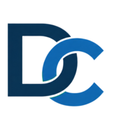 Dal Corso Group GmbH Logo