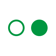 N.Y.G Sagl Logo