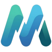 Mobile Refuel Webdesign Grenzach Logo