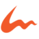 hellermeier gmbh – Agentur für Kommunikation und Design Logo