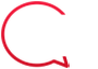 Der Marketer Logo