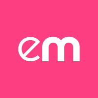 MediaCom Agentur für Media-Beratung (EssenceMediacom Germany) Logo
