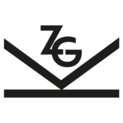 Kollektiv Zeitgeist Logo