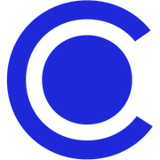 Contentity GmbH Logo