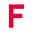Falt GmbH Logo