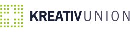 Kreativunion Werbeagentur Thüringen Logo