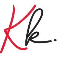 Kekse & Kollegen Logo