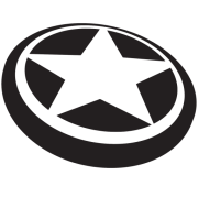 STARS and BRANDS GmbH Logo