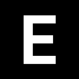 Endlosweit GmbH Logo