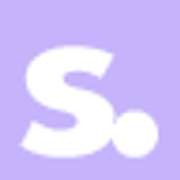 Shyne Marketing Logo