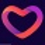 KMedia Logo