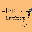 Texterblatt Logo