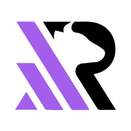 Romanuk Consulting Logo