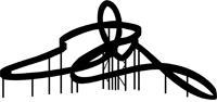 Weimann Internet Service Logo