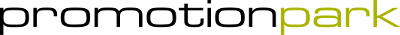 promotionpark GmbH Logo