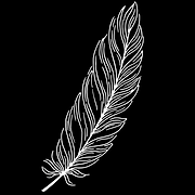 Werte Medien Logo