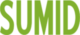 Sumid Consult Logo