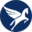 PEGASUS Werbeagentur GmbH Logo