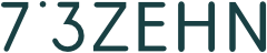 siebendreizehn | Agentur für Online & Social Media Marketing Logo