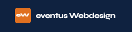 Eventus-Webdesign Logo