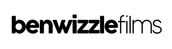 benwizzle films Logo