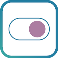 Coachklick Logo