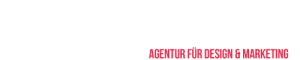 cobra+elephant Logo