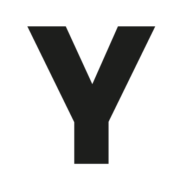 Yip Yips Digitalagentur Logo